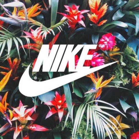 Meet your Posher, Ty - Picture 1 of 1